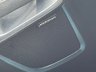 USED 2019 19 JAGUAR E-PACE 2.0 D180 R-Dynamic SE SUV 5dr Diesel Auto AWD DAB, Full Leather, Xenons