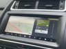 USED 2019 19 JAGUAR E-PACE 2.0 D180 R-Dynamic SE SUV 5dr Diesel Auto AWD DAB, Full Leather, Xenons
