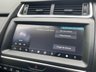 USED 2019 19 JAGUAR E-PACE 2.0 D180 R-Dynamic SE SUV 5dr Diesel Auto AWD DAB, Full Leather, Xenons