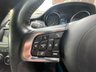 USED 2019 19 JAGUAR E-PACE 2.0 D180 R-Dynamic SE SUV 5dr Diesel Auto AWD DAB, Full Leather, Xenons