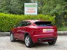 USED 2019 19 JAGUAR E-PACE 2.0 D180 R-Dynamic SE SUV 5dr Diesel Auto AWD DAB, Full Leather, Xenons