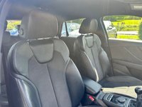USED 2019 19 AUDI Q2 1.6 TDI 30 S line SUV 5dr Diesel Manual Euro 6 (s/s) (116 ps) A FINE EXAMPLE THROUGHOUT