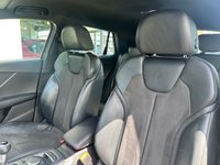 USED 2019 19 AUDI Q2 1.6 TDI 30 S line SUV 5dr Diesel Manual Euro 6 (s/s) (116 ps) A FINE EXAMPLE THROUGHOUT