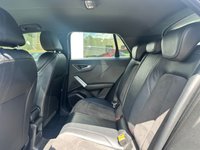 USED 2019 19 AUDI Q2 1.6 TDI 30 S line SUV 5dr Diesel Manual Euro 6 (s/s) (116 ps) A FINE EXAMPLE THROUGHOUT