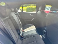 USED 2019 19 AUDI Q2 1.6 TDI 30 S line SUV 5dr Diesel Manual Euro 6 (s/s) (116 ps) A FINE EXAMPLE THROUGHOUT