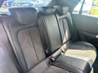 USED 2019 19 AUDI Q2 1.6 TDI 30 S line SUV 5dr Diesel Manual Euro 6 (s/s) (116 ps) A FINE EXAMPLE THROUGHOUT