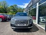 USED 2019 19 AUDI Q2 1.6 TDI 30 S line SUV 5dr Diesel Manual Euro 6 (s/s) (116 ps) A FINE EXAMPLE THROUGHOUT