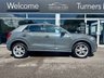 USED 2019 19 AUDI Q2 1.6 TDI 30 S line SUV 5dr Diesel Manual Euro 6 (s/s) (116 ps) A FINE EXAMPLE THROUGHOUT