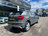 USED 2019 19 AUDI Q2 1.6 TDI 30 S line SUV 5dr Diesel Manual Euro 6 (s/s) (116 ps) A FINE EXAMPLE THROUGHOUT