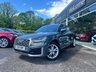USED 2019 19 AUDI Q2 1.6 TDI 30 S line SUV 5dr Diesel Manual Euro 6 (s/s) (116 ps) A FINE EXAMPLE THROUGHOUT