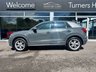 USED 2019 19 AUDI Q2 1.6 TDI 30 S line SUV 5dr Diesel Manual Euro 6 (s/s) (116 ps) A FINE EXAMPLE THROUGHOUT