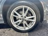 USED 2019 19 AUDI Q2 1.6 TDI 30 S line SUV 5dr Diesel Manual Euro 6 (s/s) (116 ps) A FINE EXAMPLE THROUGHOUT