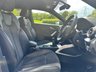 USED 2019 19 AUDI Q2 1.6 TDI 30 S line SUV 5dr Diesel Manual Euro 6 (s/s) (116 ps) A FINE EXAMPLE THROUGHOUT