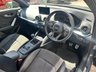 USED 2019 19 AUDI Q2 1.6 TDI 30 S line SUV 5dr Diesel Manual Euro 6 (s/s) (116 ps) A FINE EXAMPLE THROUGHOUT
