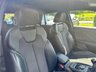 USED 2019 19 AUDI Q2 1.6 TDI 30 S line SUV 5dr Diesel Manual Euro 6 (s/s) (116 ps) A FINE EXAMPLE THROUGHOUT