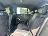 USED 2019 19 AUDI Q2 1.6 TDI 30 S line SUV 5dr Diesel Manual Euro 6 (s/s) (116 ps) A FINE EXAMPLE THROUGHOUT