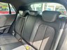 USED 2019 19 AUDI Q2 1.6 TDI 30 S line SUV 5dr Diesel Manual Euro 6 (s/s) (116 ps) A FINE EXAMPLE THROUGHOUT