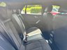 USED 2019 19 AUDI Q2 1.6 TDI 30 S line SUV 5dr Diesel Manual Euro 6 (s/s) (116 ps) A FINE EXAMPLE THROUGHOUT