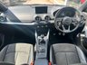 USED 2019 19 AUDI Q2 1.6 TDI 30 S line SUV 5dr Diesel Manual Euro 6 (s/s) (116 ps) A FINE EXAMPLE THROUGHOUT