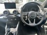 USED 2019 19 AUDI Q2 1.6 TDI 30 S line SUV 5dr Diesel Manual Euro 6 (s/s) (116 ps) A FINE EXAMPLE THROUGHOUT