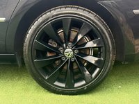 USED 2016 16 VOLKSWAGEN CC 2.0 TDI BlueMotion Tech GT Saloon 4dr Diesel DSG Euro 5 (s/s) (140 ps) 