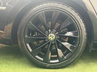 USED 2016 16 VOLKSWAGEN CC 2.0 TDI BlueMotion Tech GT Saloon 4dr Diesel DSG Euro 5 (s/s) (140 ps) 
