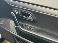 USED 2016 16 VOLKSWAGEN CC 2.0 TDI BlueMotion Tech GT Saloon 4dr Diesel DSG Euro 5 (s/s) (140 ps) 