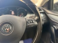 USED 2016 16 VOLKSWAGEN CC 2.0 TDI BlueMotion Tech GT Saloon 4dr Diesel DSG Euro 5 (s/s) (140 ps) 