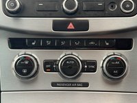 USED 2016 16 VOLKSWAGEN CC 2.0 TDI BlueMotion Tech GT Saloon 4dr Diesel DSG Euro 5 (s/s) (140 ps) 