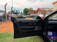 USED 2016 16 VOLKSWAGEN CC 2.0 TDI BlueMotion Tech GT Saloon 4dr Diesel DSG Euro 5 (s/s) (140 ps) 
