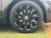 USED 2016 16 VOLKSWAGEN CC 2.0 TDI BlueMotion Tech GT Saloon 4dr Diesel DSG Euro 5 (s/s) (140 ps) 