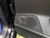 USED 2016 16 VOLKSWAGEN CC 2.0 TDI BlueMotion Tech GT Saloon 4dr Diesel DSG Euro 5 (s/s) (140 ps) 