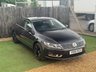 USED 2016 16 VOLKSWAGEN CC 2.0 TDI BlueMotion Tech GT Saloon 4dr Diesel DSG Euro 5 (s/s) (140 ps) 