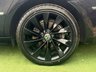 USED 2016 16 VOLKSWAGEN CC 2.0 TDI BlueMotion Tech GT Saloon 4dr Diesel DSG Euro 5 (s/s) (140 ps) 