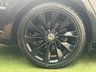 USED 2016 16 VOLKSWAGEN CC 2.0 TDI BlueMotion Tech GT Saloon 4dr Diesel DSG Euro 5 (s/s) (140 ps) 