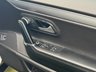 USED 2016 16 VOLKSWAGEN CC 2.0 TDI BlueMotion Tech GT Saloon 4dr Diesel DSG Euro 5 (s/s) (140 ps) 