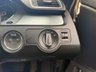 USED 2016 16 VOLKSWAGEN CC 2.0 TDI BlueMotion Tech GT Saloon 4dr Diesel DSG Euro 5 (s/s) (140 ps) 