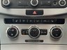 USED 2016 16 VOLKSWAGEN CC 2.0 TDI BlueMotion Tech GT Saloon 4dr Diesel DSG Euro 5 (s/s) (140 ps) 