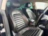 USED 2016 16 VOLKSWAGEN CC 2.0 TDI BlueMotion Tech GT Saloon 4dr Diesel DSG Euro 5 (s/s) (140 ps) 