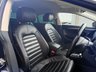 USED 2016 16 VOLKSWAGEN CC 2.0 TDI BlueMotion Tech GT Saloon 4dr Diesel DSG Euro 5 (s/s) (140 ps) 