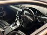 USED 2016 16 VOLKSWAGEN CC 2.0 TDI BlueMotion Tech GT Saloon 4dr Diesel DSG Euro 5 (s/s) (140 ps) 