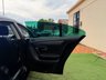 USED 2016 16 VOLKSWAGEN CC 2.0 TDI BlueMotion Tech GT Saloon 4dr Diesel DSG Euro 5 (s/s) (140 ps) 