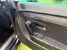USED 2016 16 VOLKSWAGEN CC 2.0 TDI BlueMotion Tech GT Saloon 4dr Diesel DSG Euro 5 (s/s) (140 ps) 