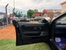 USED 2016 16 VOLKSWAGEN CC 2.0 TDI BlueMotion Tech GT Saloon 4dr Diesel DSG Euro 5 (s/s) (140 ps) 