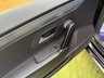 USED 2016 16 VOLKSWAGEN CC 2.0 TDI BlueMotion Tech GT Saloon 4dr Diesel DSG Euro 5 (s/s) (140 ps) 