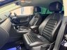 USED 2016 16 VOLKSWAGEN CC 2.0 TDI BlueMotion Tech GT Saloon 4dr Diesel DSG Euro 5 (s/s) (140 ps) 