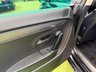 USED 2016 16 VOLKSWAGEN CC 2.0 TDI BlueMotion Tech GT Saloon 4dr Diesel DSG Euro 5 (s/s) (140 ps) 