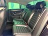 USED 2016 16 VOLKSWAGEN CC 2.0 TDI BlueMotion Tech GT Saloon 4dr Diesel DSG Euro 5 (s/s) (140 ps) 