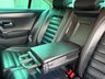 USED 2016 16 VOLKSWAGEN CC 2.0 TDI BlueMotion Tech GT Saloon 4dr Diesel DSG Euro 5 (s/s) (140 ps) 