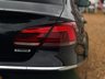 USED 2016 16 VOLKSWAGEN CC 2.0 TDI BlueMotion Tech GT Saloon 4dr Diesel DSG Euro 5 (s/s) (140 ps) 